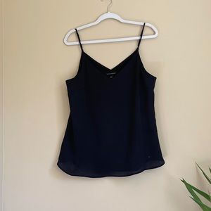 Banana Republic Blouse